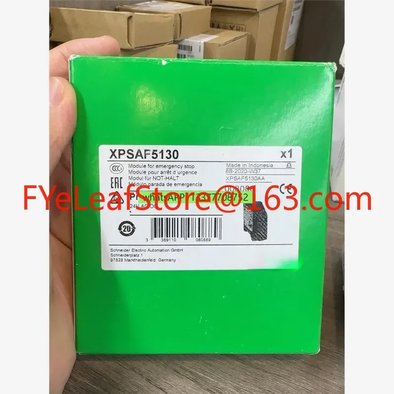 

Two-Handle Single Hole XPSAF5130