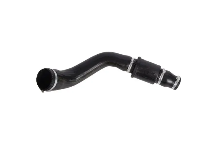 VolMarkt TURBO HOSE CC116C646DD / 1811809 / CC116C646DH / 1940780 / CC116C646DJ / 2019954