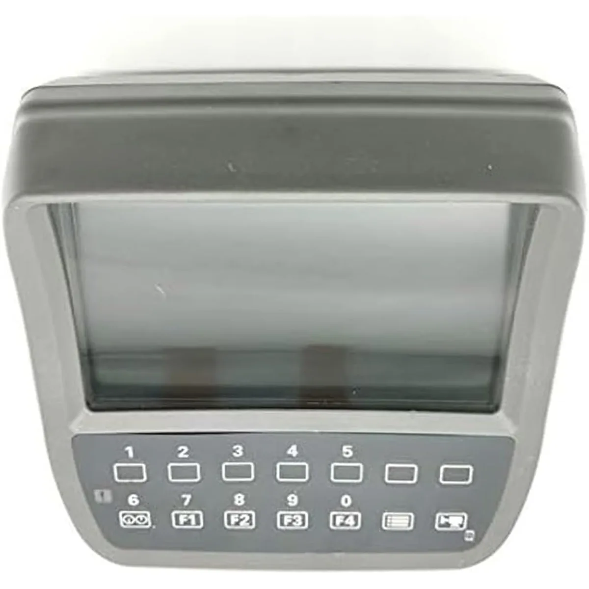 

Панель дисплея монитора 4653775 4684077 4652262 Для John Deere 75D 85D 240DLC Для экскаватора Hitachi ZX110-3 130-3 200-3 240-3