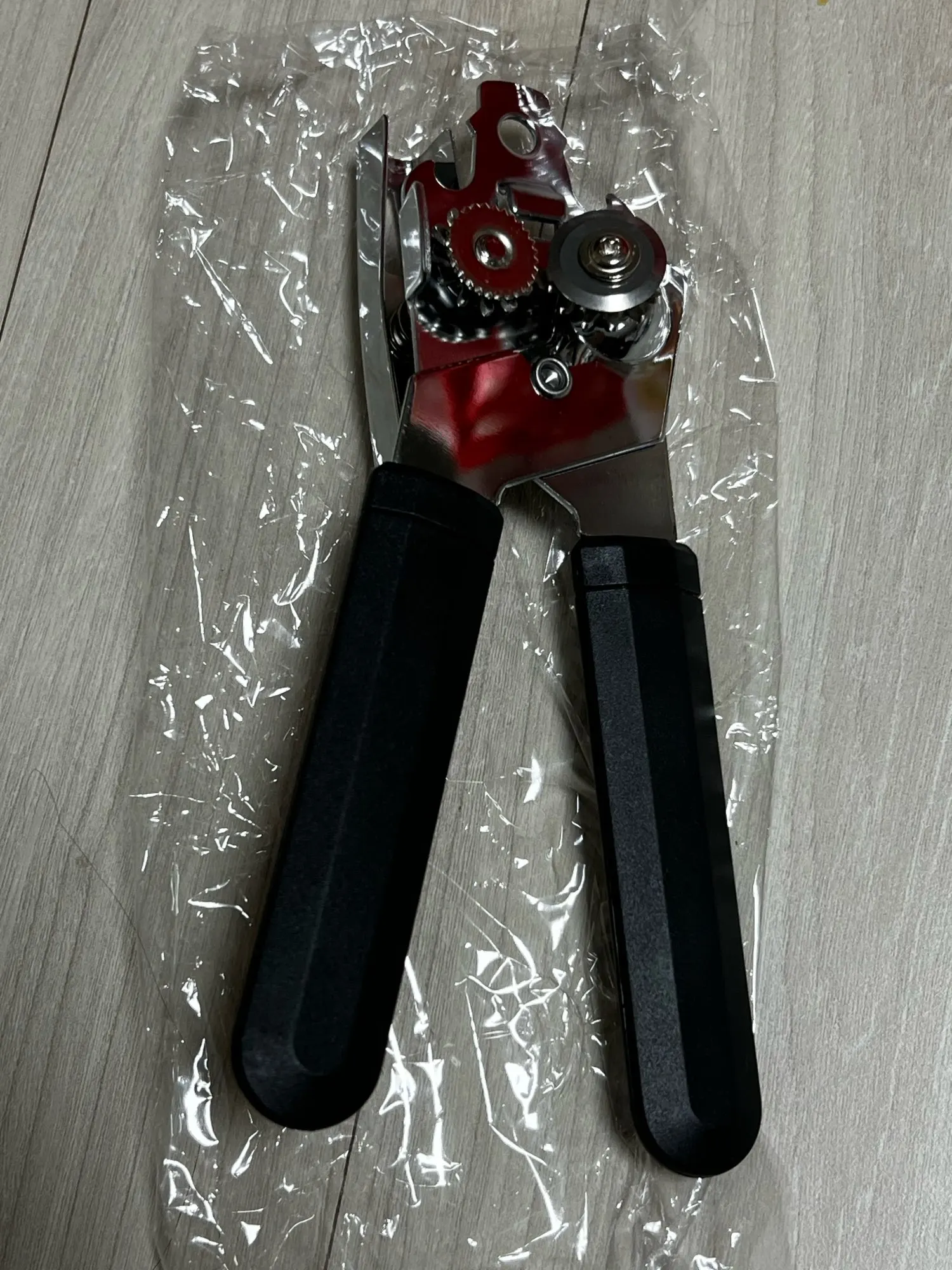 리뷰 사진