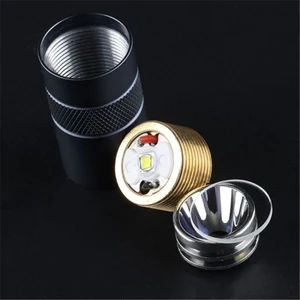 7 en çok satan, el feneri, konvoy sst40-no. 1