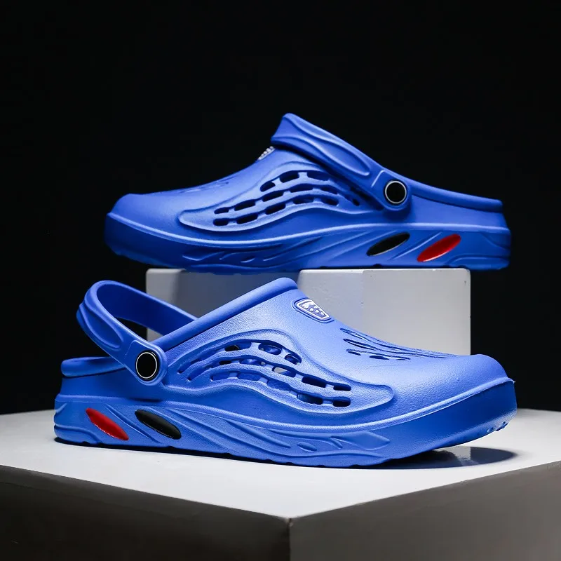 Thumbnail 4 - #37 Most Popular Crocs