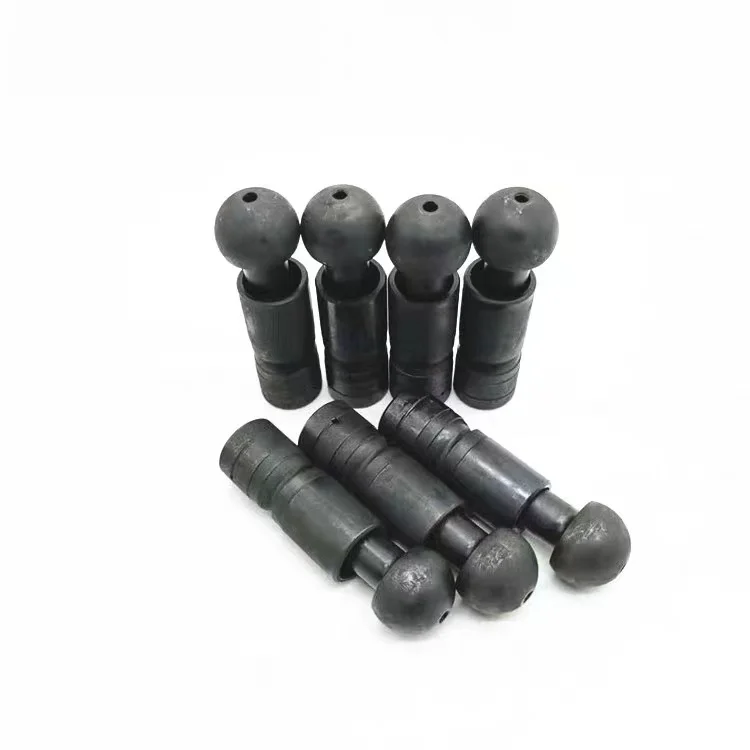 HPV102 HPV102GW Cylinder Block Rotor Valve Disc Piston Feedback Lever ZAXIS200 Hydraulic Pump Center Pin