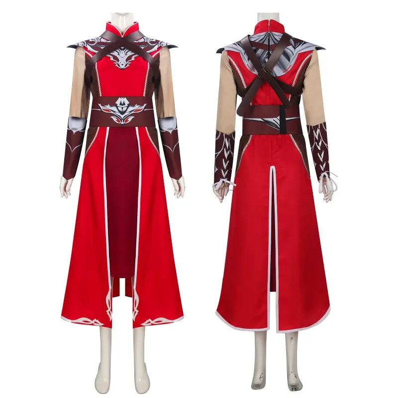 traje-warlock-personaje-de-pelicula-juego-de-rol-cosplay-puesta-en-escena-ropa-de-hombre-traje-de-adultos-halloween-cos-carnaval-festival