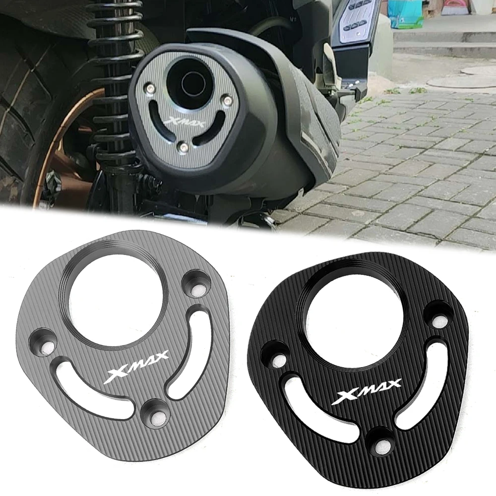 �y�Z�[�����z���}�n XMAX300 XMAX250 XMAX 300 250 2025 2026 CNC �I�[�g�o�C�A�N�Z�T���[�r�C�ǃG���h�����ی�J�o�[