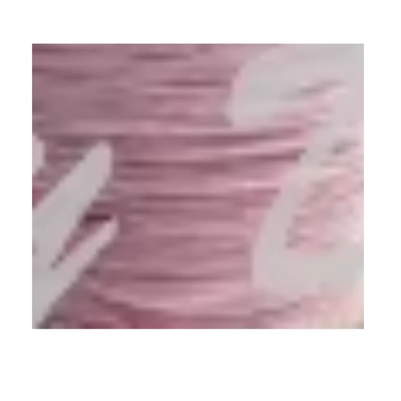 

5meters/lot Free shipping0.1x800 shares Litz strands of polyester envelope is sold by the metre copper wire