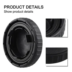 8P4881671 8P48816714PK For A3 2004-2013 4-Door Black Car Front Seat Recline Knob Adjust Handle Adjust Knob Interior Parts