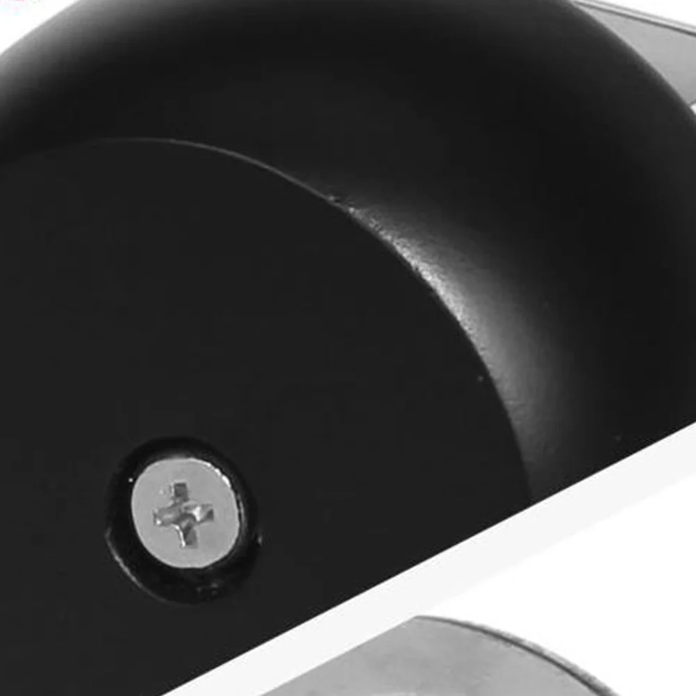 

Stainless Steel Toothbrush Holder Bathroom Accessories Storage Rack For Toothbrushes Makeup Brushes