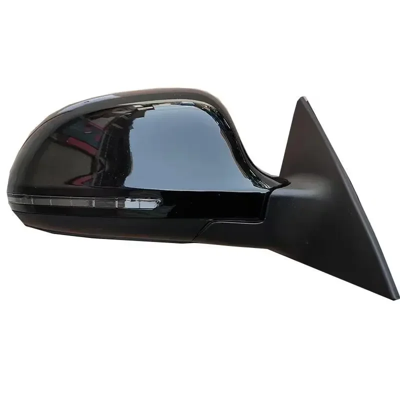 Hot Sale Reverse Mirror Assembly Suitable for A4L B9 2017