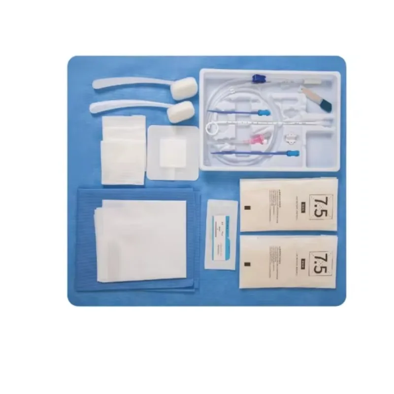 set-di-cateteri-di-drenaggio-sterili-monouso-per-uso-medico
