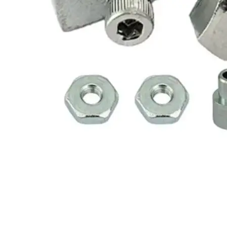 /Flywheel /Puller /Kit 5910 For 890 4504 With For For Piston Stop Tool For Chainsaws MS201 TS410 Repair Maintenance Accessories