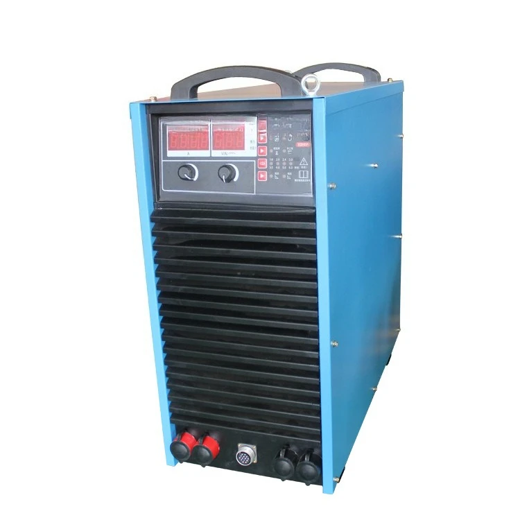 MZ-1250 Inverter Su…