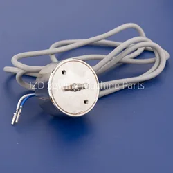 SA4348001 Shupu Brothers 430D Knotting Machine Thread Cutting Electromagnet Knotting Machine Sewing Machine Accessories