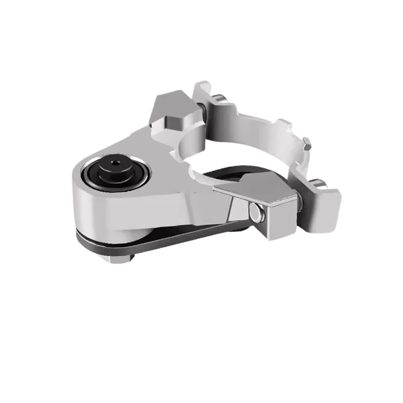 Angle Grinder Multi Tool Adapter, Oscillating Tool Converter with Accessories
