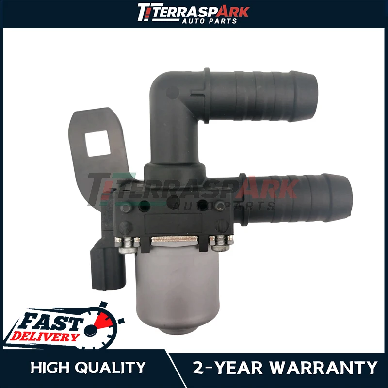 

2018-2020 Lincoln Navigator Ford F-150 Экспедиционный регулирующий клапан отопителя HVAC