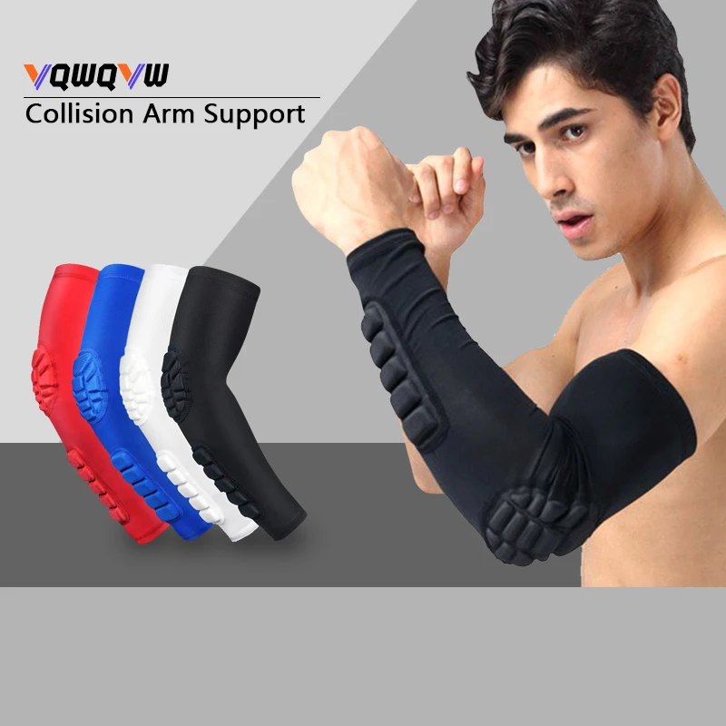

1Pcs Elbow Brace for Tendonitis and Tennis Elbow Brace for Men Women, Elbow Support Strap Cubital Tunnel for Basketball Football