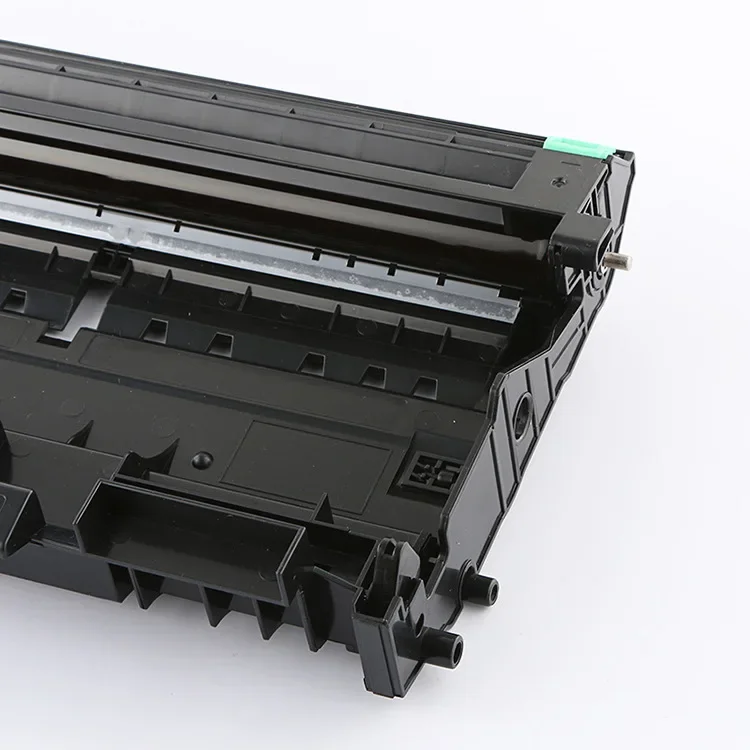 DR2125 DR2150 DR-2125 DR-2150 이미지 드럼 장치, Brother DCP-7030 DCP-7040 MFC 7340 7840 프린터용 드럼 장치