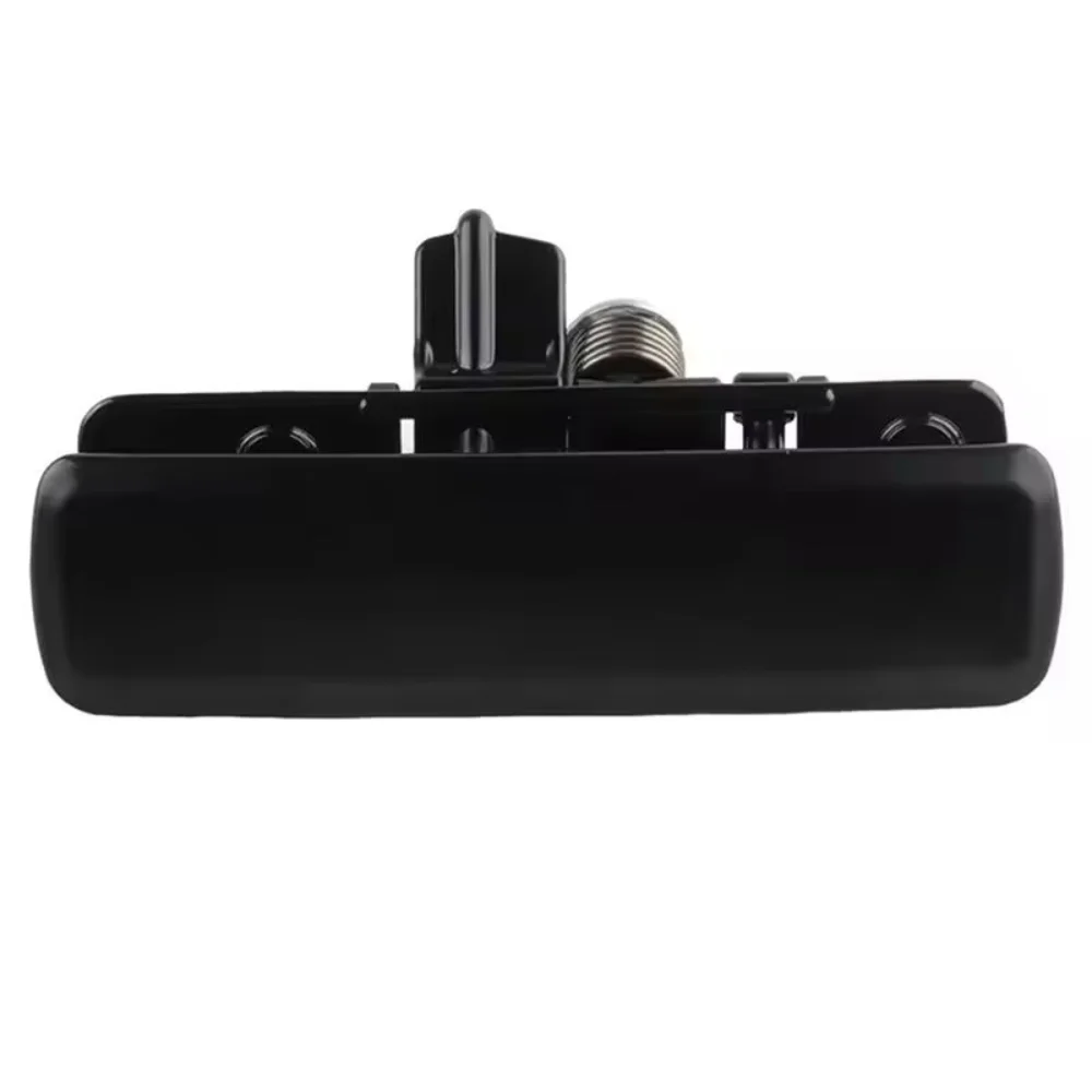 Exterior Door Handle Set 15719665 for Chevy Astro GMC Safari Van 15719666 77193 GM1310108 77192 GM1311108