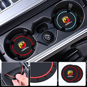 9 Hauptverkaufsauto Teppich Fiat Uno - №10