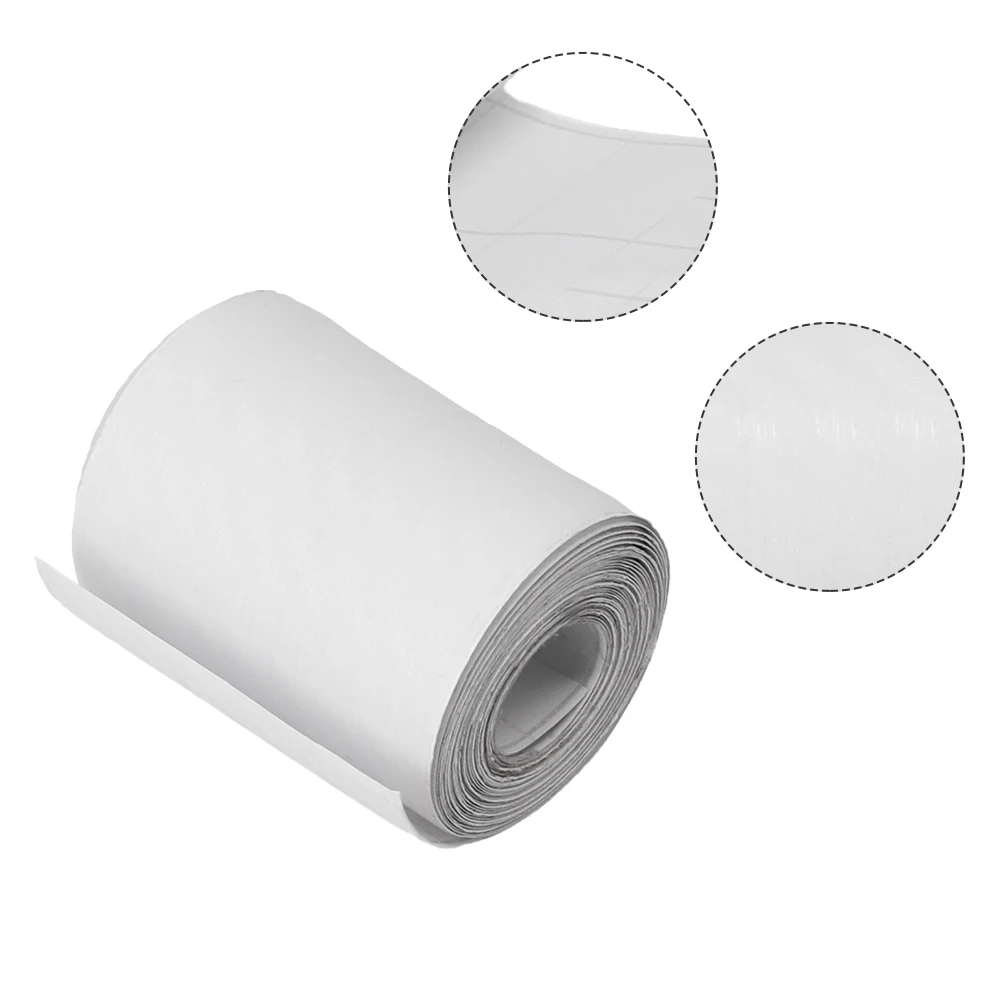 

Новая наклейка на автомобиль из ПВХ, 300 см * 5 см, аксессуар для автомобиля, наклейка на авто, карбон, хорошая гибкость