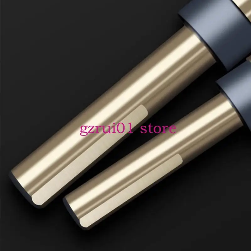 

652A 10mm Shank Twist Drill Bit Electric Drill Bit For Wood Metal Stainless Steel