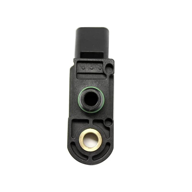 Intake Manifold Intake Pressure Sensor for CITROEN FIAT PEUGEOT