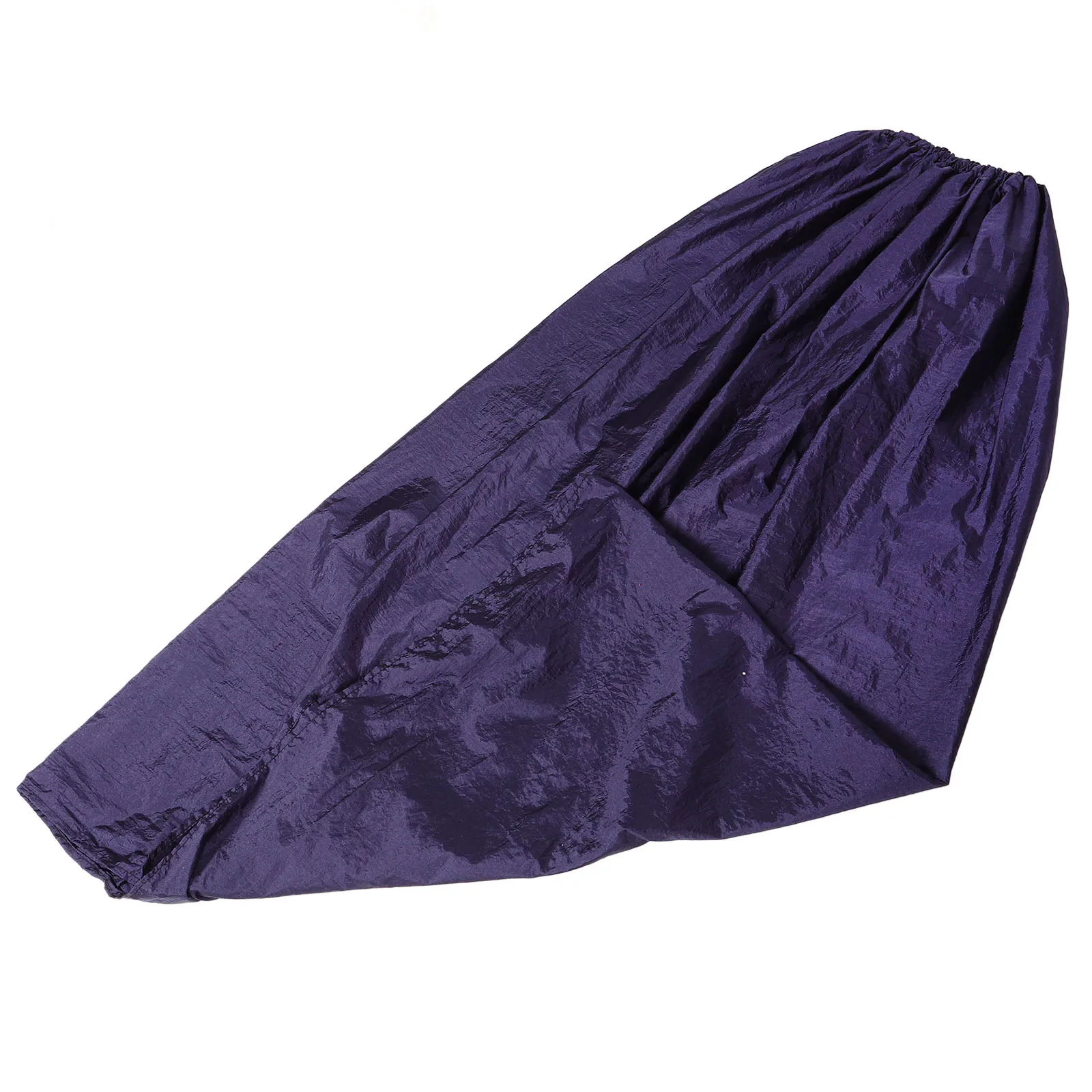 

Outdoor Changing Dress Tents for Dancers Car Privacy Shelter Dressing Room Portable Boating Cover Seaside
