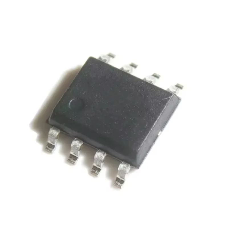 5/20Pcs CM03XISTR C…