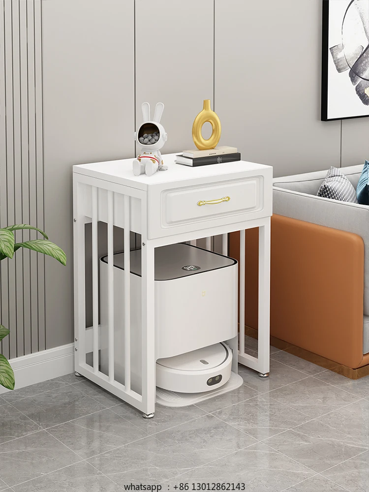 armadietto-portaoggetti-con-ripiano-rimovibile