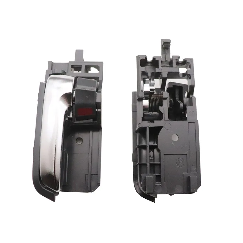 Door interior handle for Alto Swift