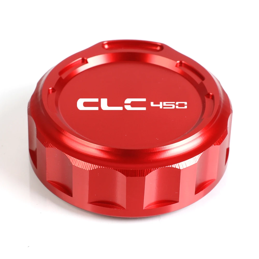 SVTSTRQE Cadres de Moto pour CFMOTO 450CLC 450CL-C 450 CLC 450 CL SVTSTRQE Cadres de Moto pour CFMOTO 450CLC 450CL-C 450 CLC 450 CL