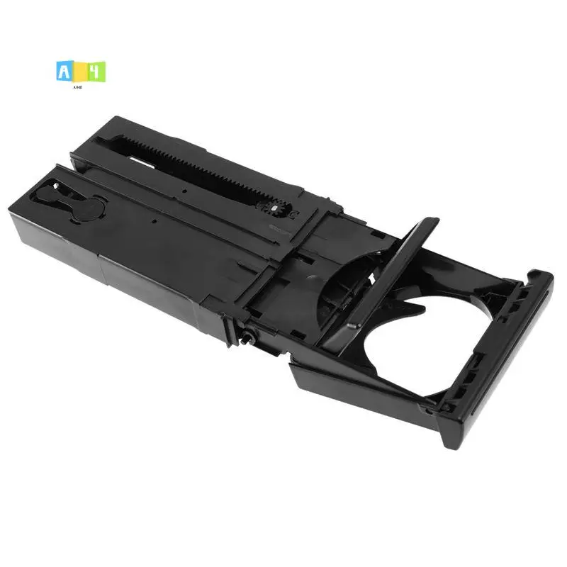 

A04E-3X Выдвижной складной подстаканник для A6 C5 1998-05 A4 98-2002 4B0862534D