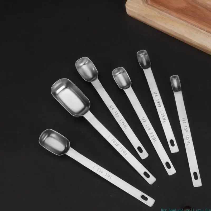 581C Set Of 6 Ergon… - image