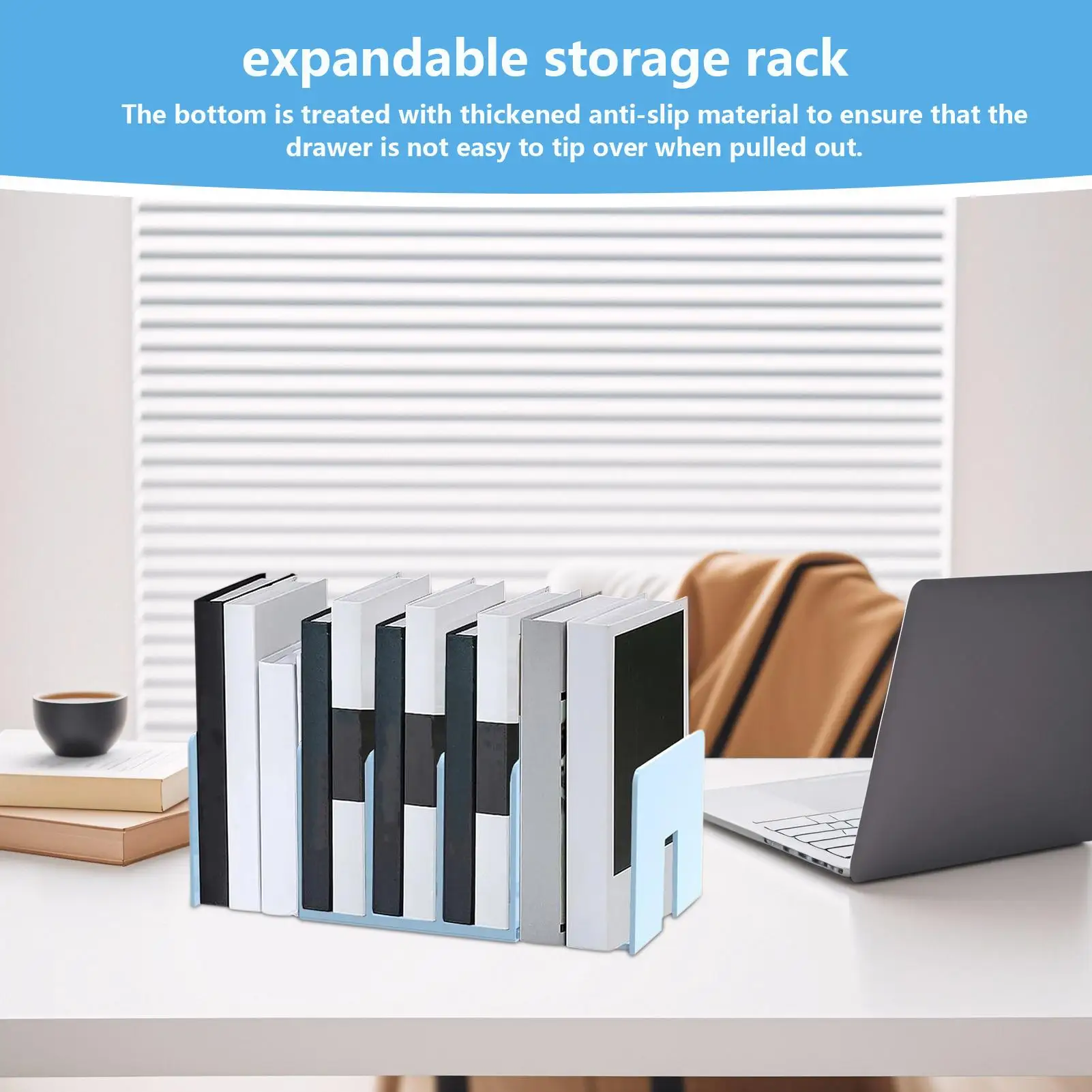 organizador-de-archivos-de-escritorio-organizador-de-archivos-de-escritorio-de-oficina-expandible-clasificador-de-5-secciones-almacenamiento-de-documentos-para-cartas-de-papel-accesorios-de-escritorio