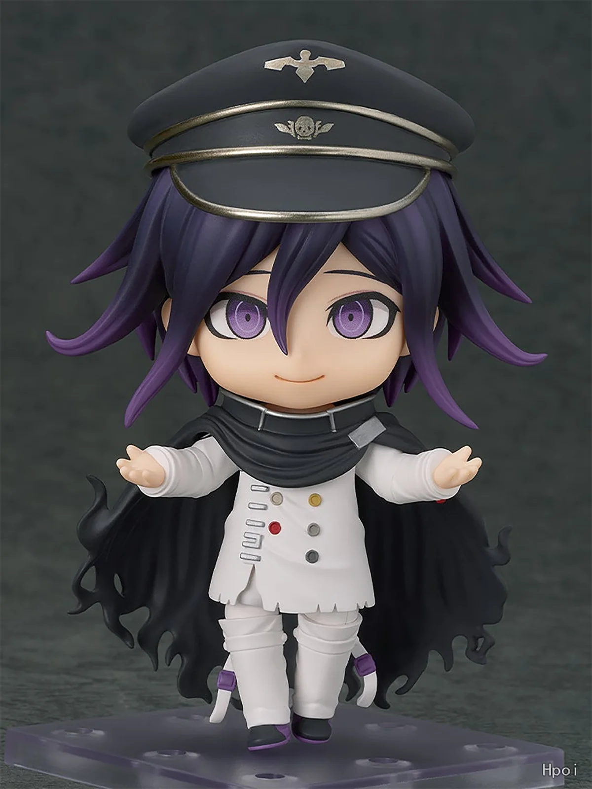 オリジナル正規品 グッドスマイルカンパニー ねんどろいど ( # 2802
