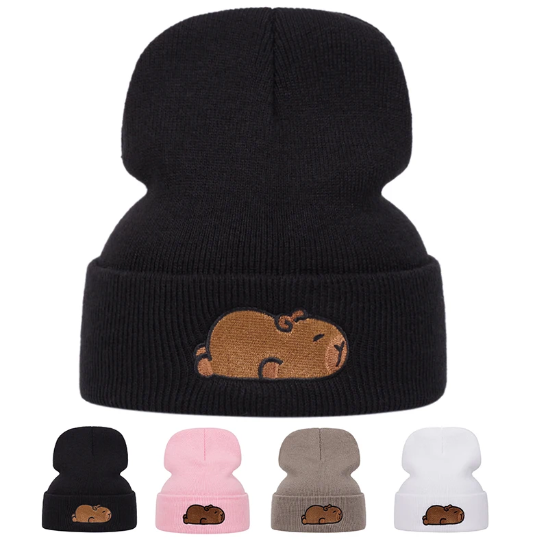 yZ[z킢Jso JsohJjbgXAHƓ~̃AEghAX|[cCxgɍœKȒgE[Xq