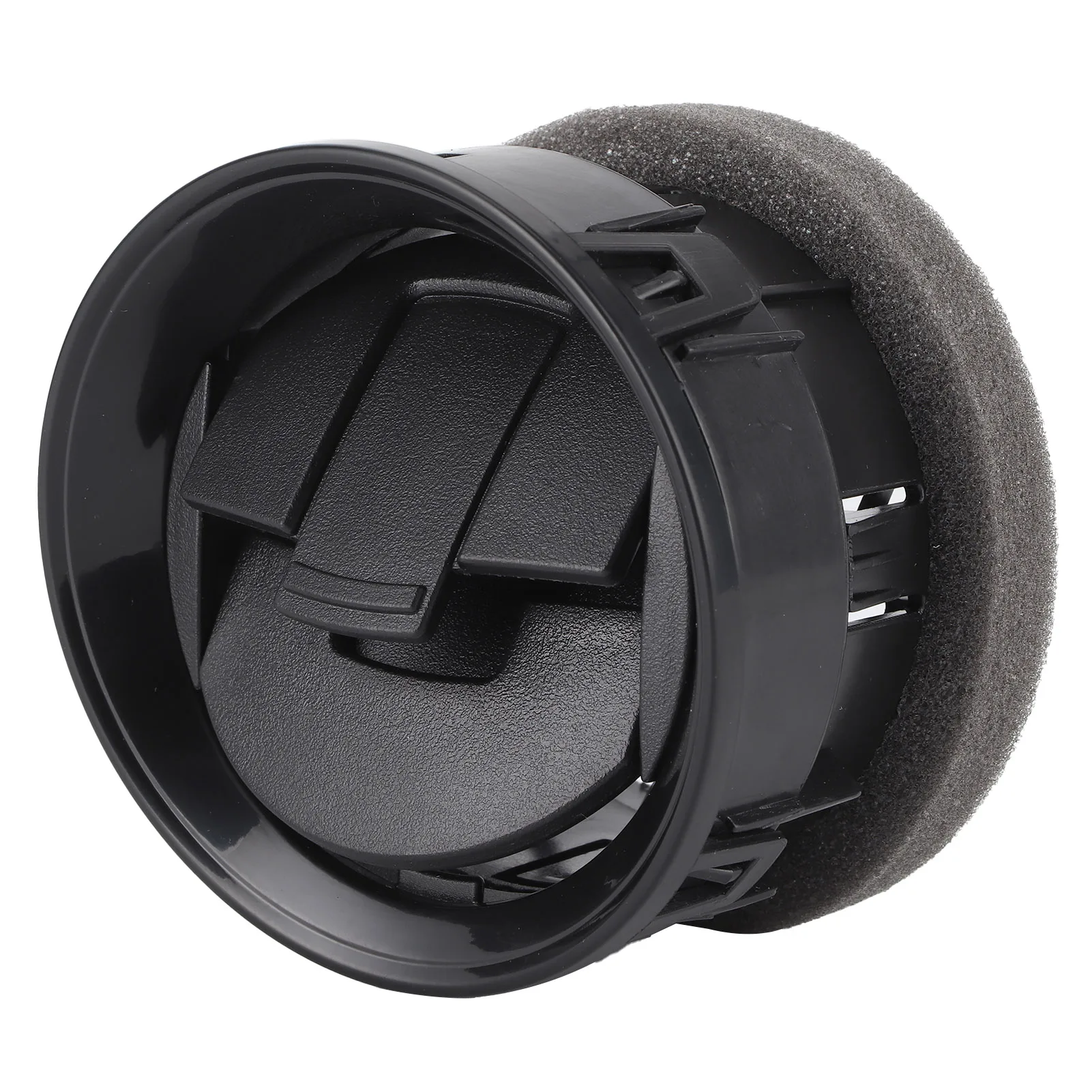 

Центральное вентиляционное отверстие на приборной панели, нагреватель переменного тока 9L3Z‐19893‐AA, подходит для Ford F‐150 2009 2010 2011 2012 2013 2014 г.