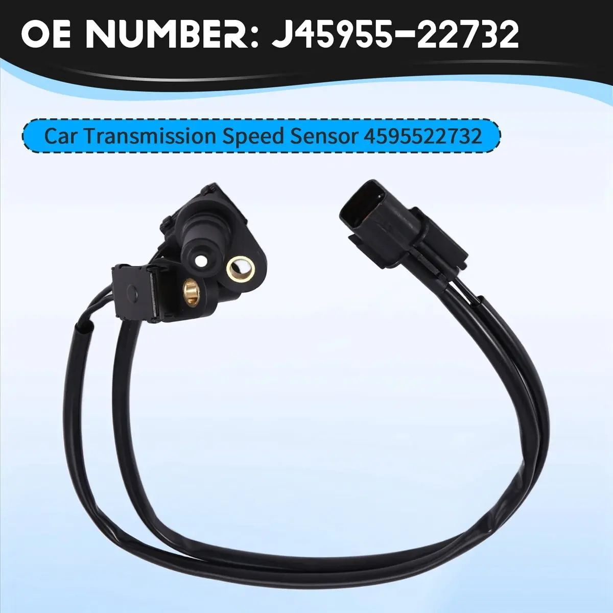 

45955-28011 sensor for Hyundai New Arrivals