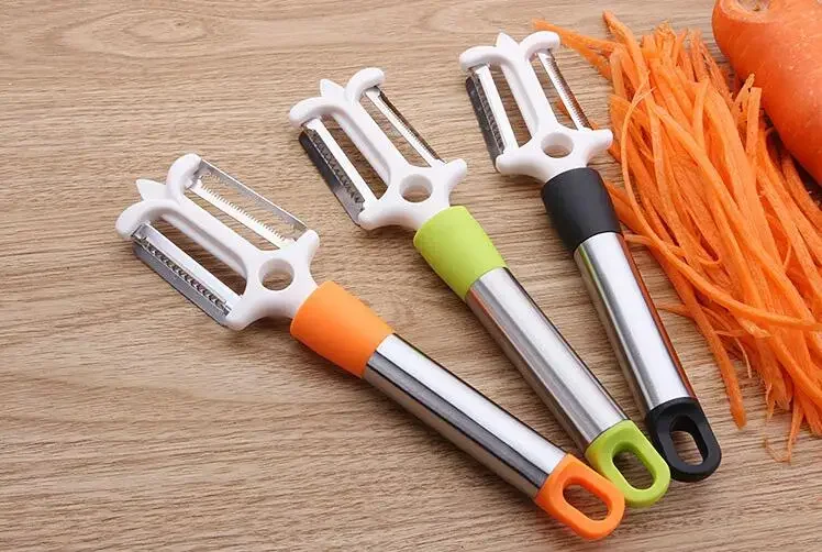 2 In 1 Multifunctio… - image