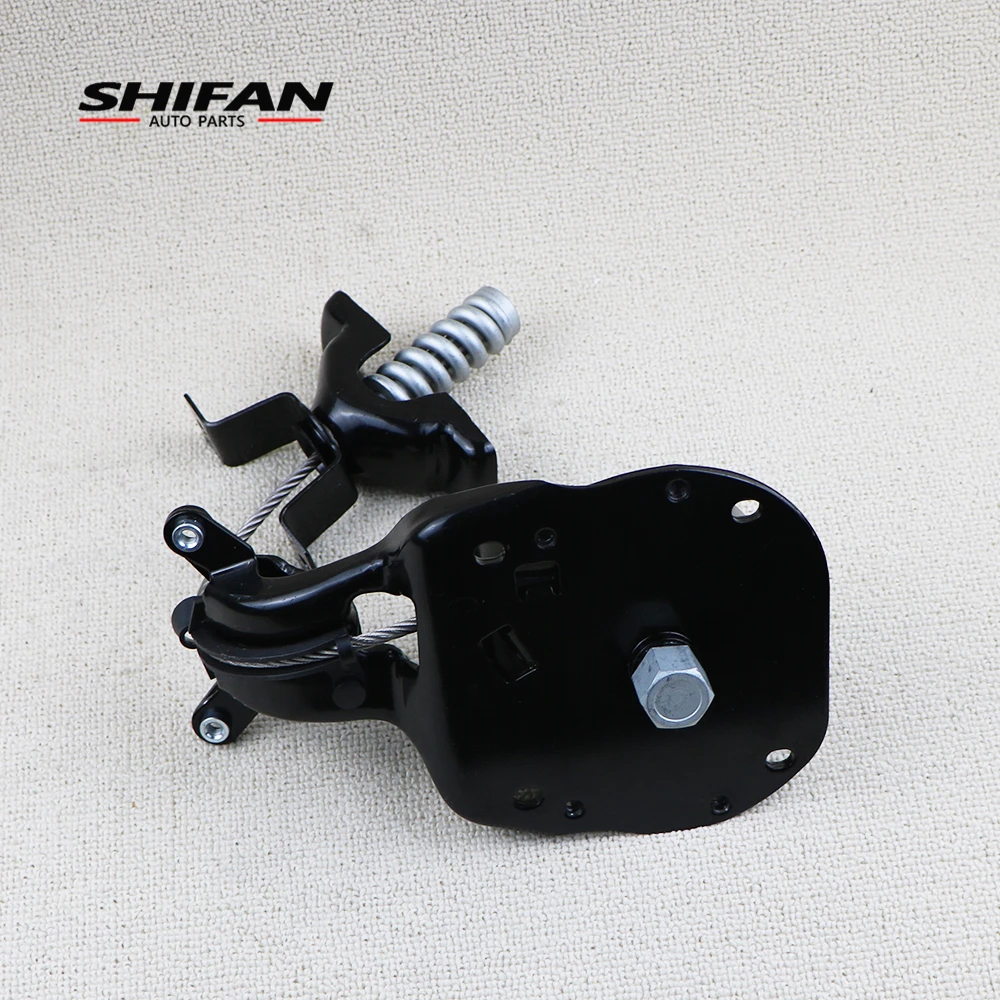 Автомобильная запасная шина LR064520 LR024145 для Land Rover Discovery LR3 LR4 Range Rover, лебедка LR039486