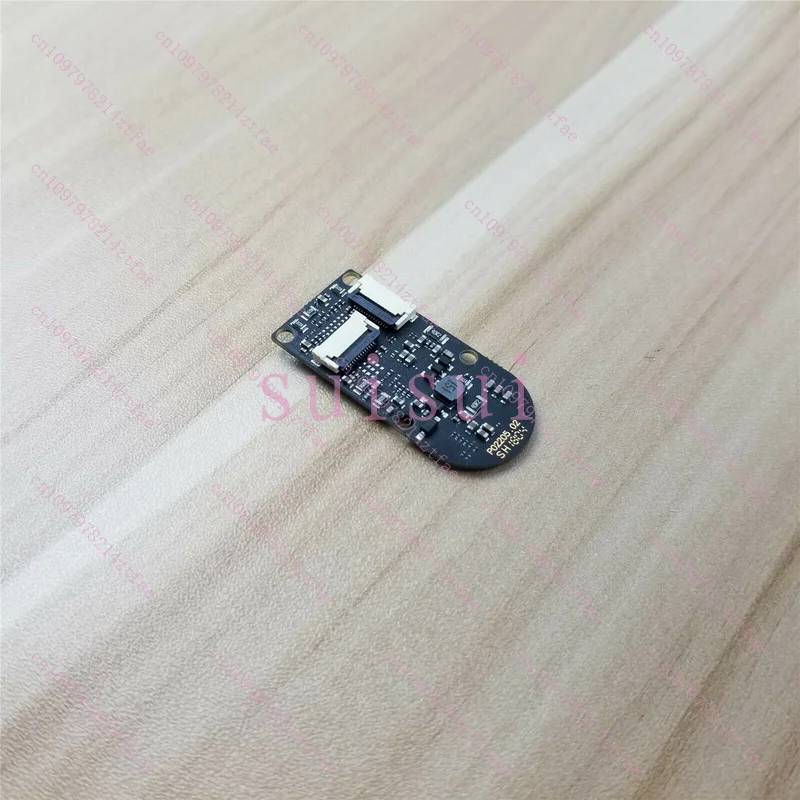 nuovissimo-per-il-circuito-del-chip-esc-del-motore-yaw-roll-dji-phantom-4-pro