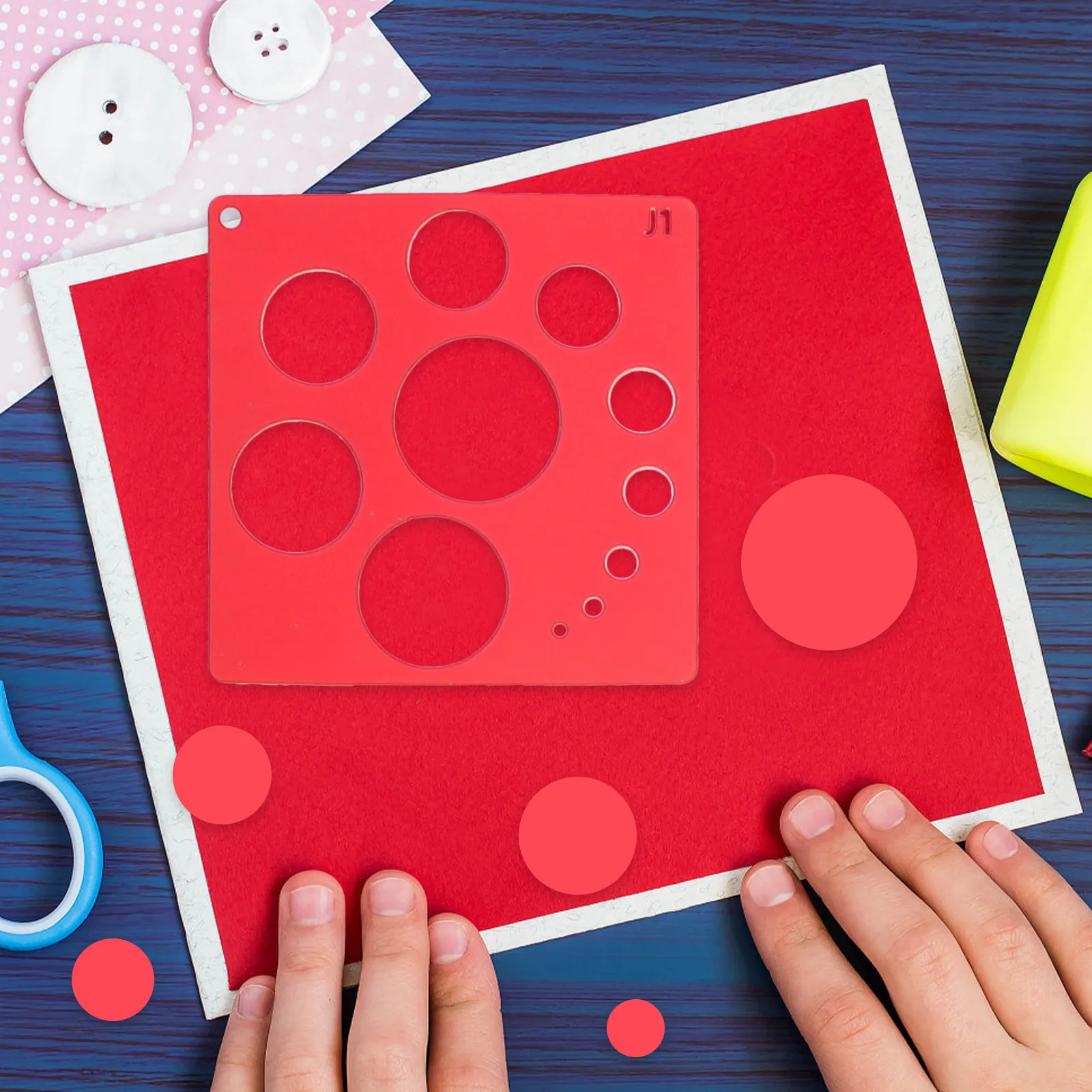 

20 пластиковых трафаретов для рисования, шаблоны для живописи, декоративные художественные проекты своими руками, многоразовые инструменты для творчества с тонкими деталями