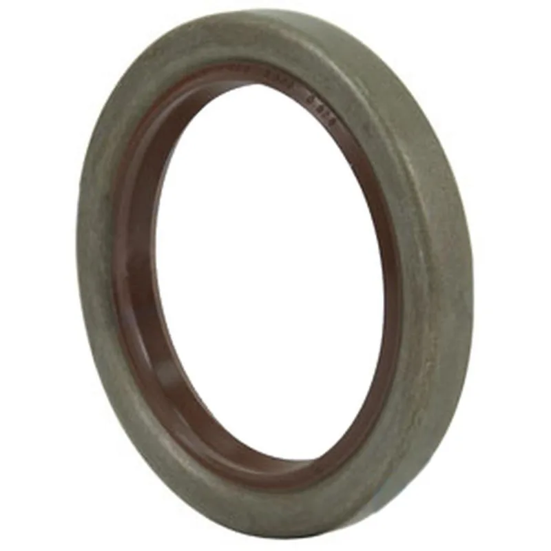 

FOR HITACHI EX100WD EX150 FRONT CRANKSHAFT SEAL EX220-3 790E-3 FRONT CRANKSHAFT SEAL EXCAVATOR