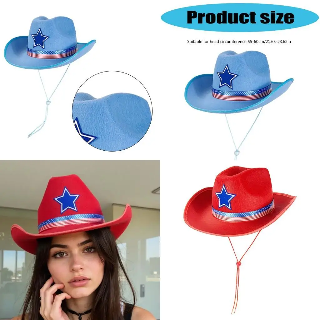 

31BB Breathable Sun Protective Hat Wide Brims Hat For Beach Vacation And Camping Wear