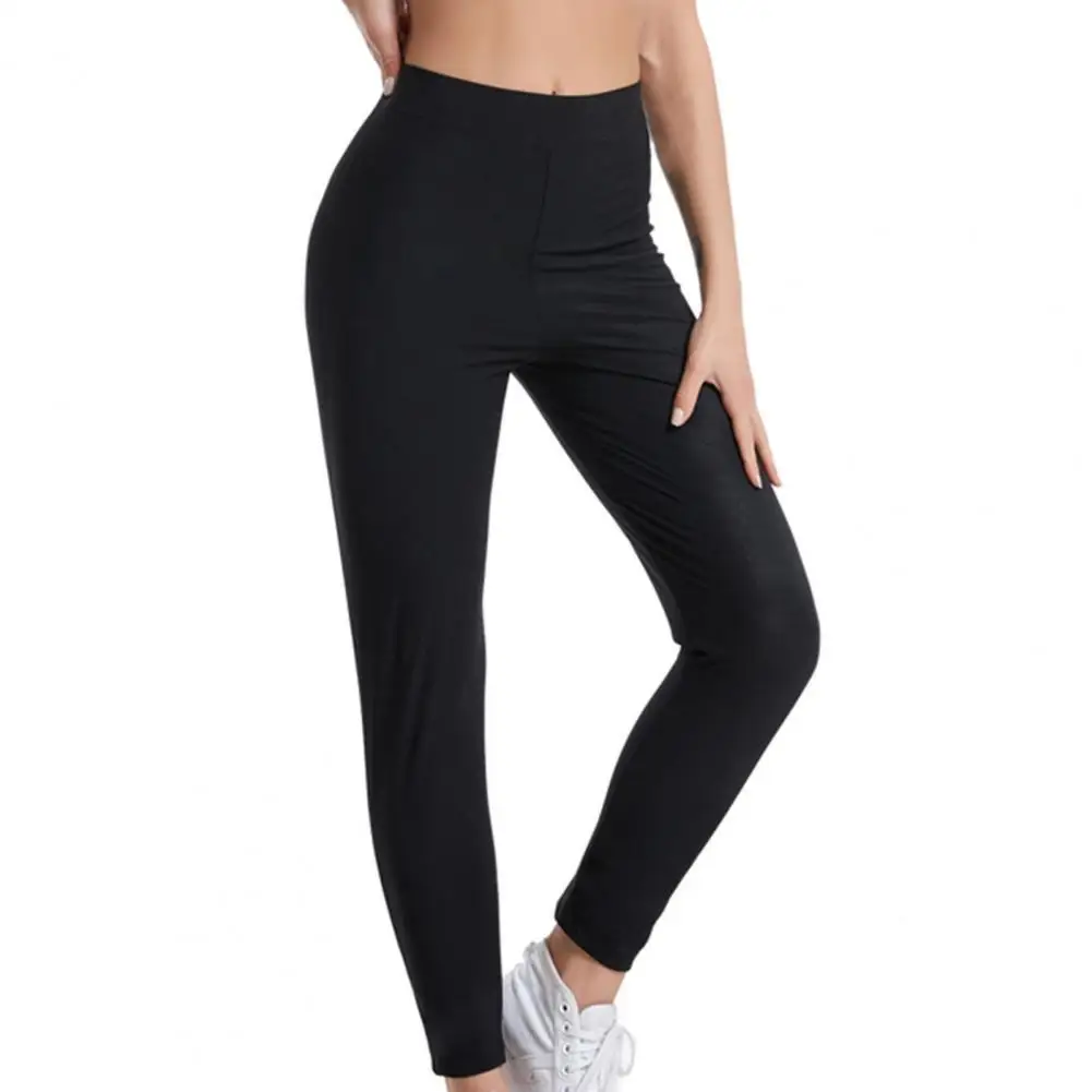 Shaping Pants  Leg Shaping   Slimming Pants High Elasticity Women Shaping Pants