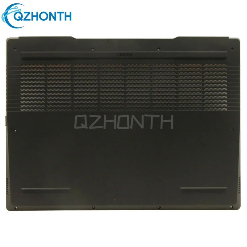 S+   New Bottom Case For Lenovo Legion 5 15IAH7 5 15ARH7 (2022 Year) 5CB1H22851 15.6