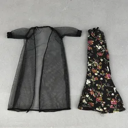 Doll clothes toy pajamas clothes dress for bb dolls BBIA91