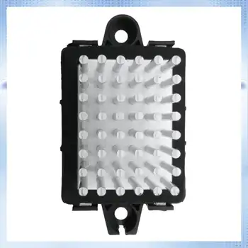 8 best sales Dodge Durango 2012 - №3