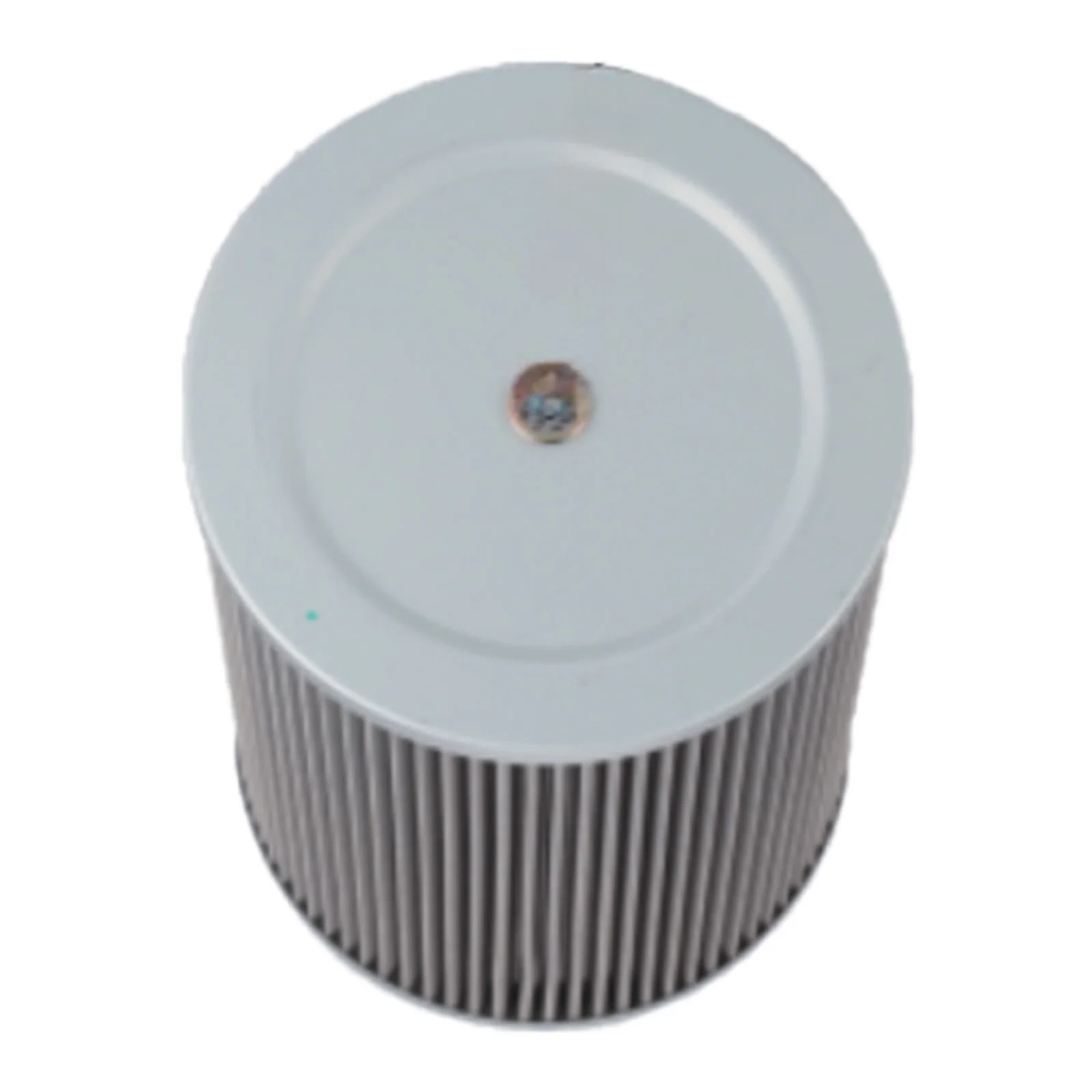 Hydraulic Filter CH1021T For JCM GC458 GC485