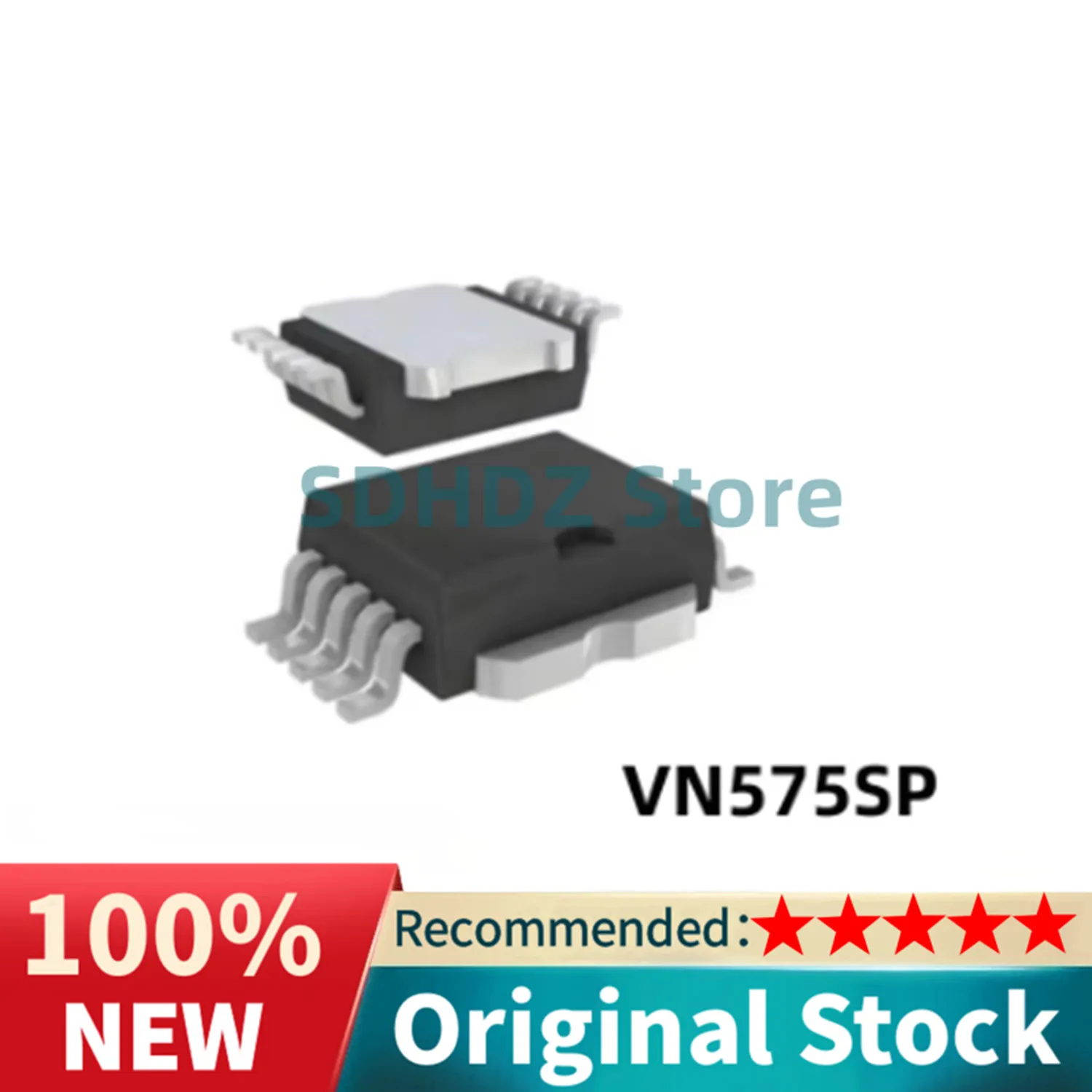 VN575SP VN575 HSOP10 Brand new original in stock